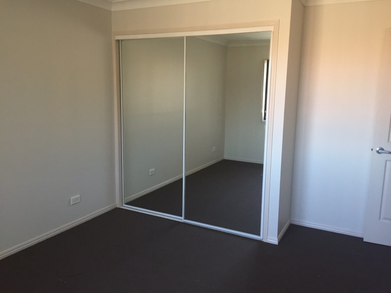 1/450 Hamilton Road, Chermside QLD 4032