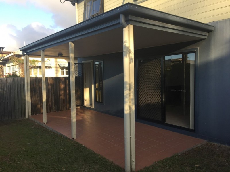1/450 Hamilton Road, Chermside QLD 4032