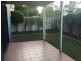 1/450 Hamilton Road, Chermside QLD 4032