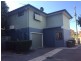 1/450 Hamilton Road, Chermside QLD 4032