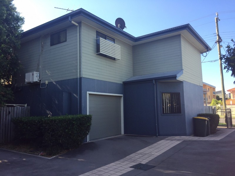 1/450 Hamilton Road, Chermside QLD 4032