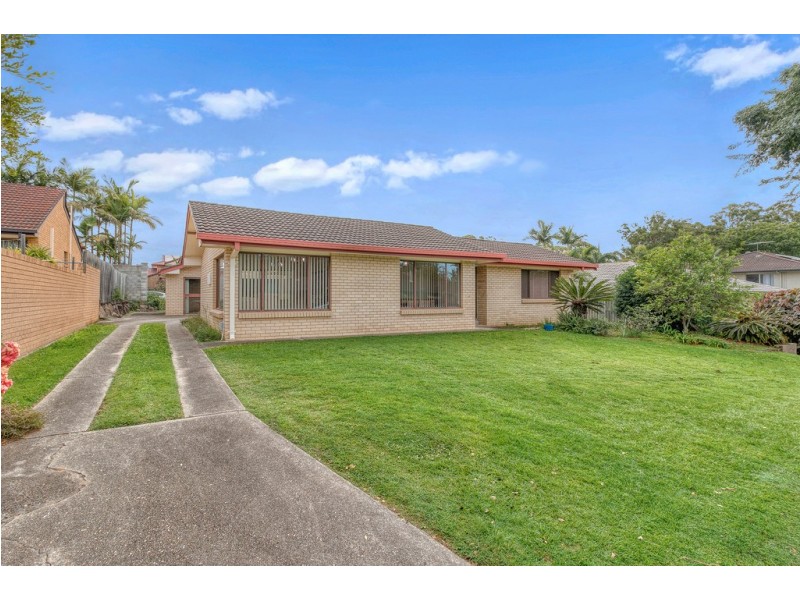 12 Augusta Street, Aspley QLD 4034