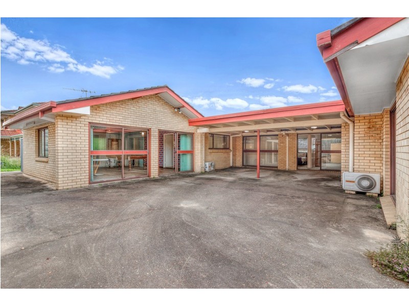 12 Augusta Street, Aspley QLD 4034