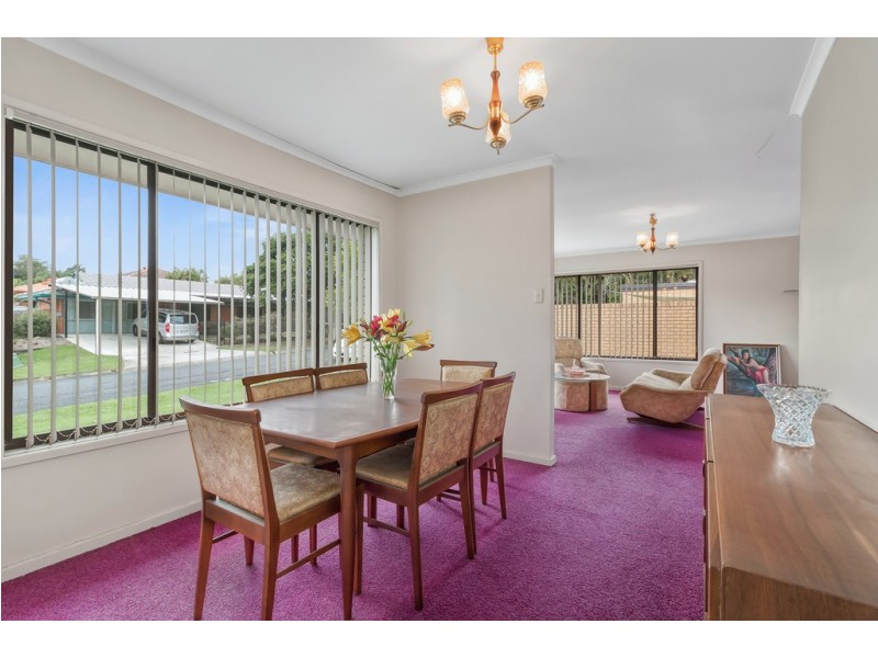 12 Augusta Street, Aspley QLD 4034