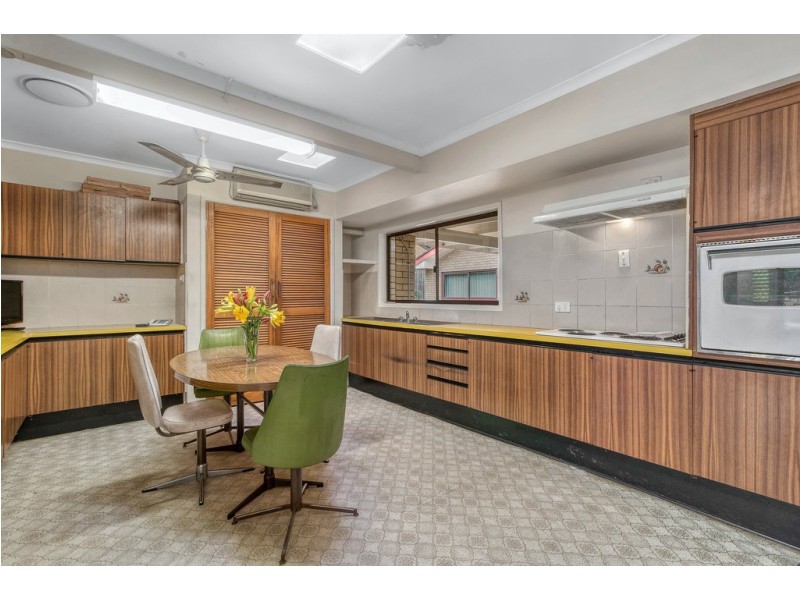 12 Augusta Street, Aspley QLD 4034