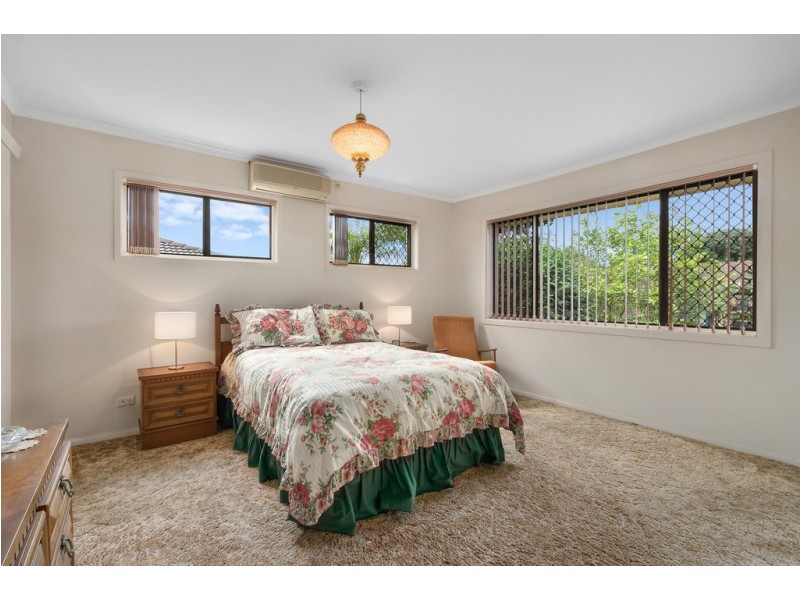 12 Augusta Street, Aspley QLD 4034