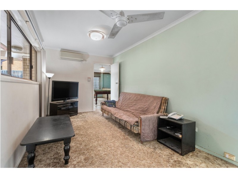 12 Augusta Street, Aspley QLD 4034