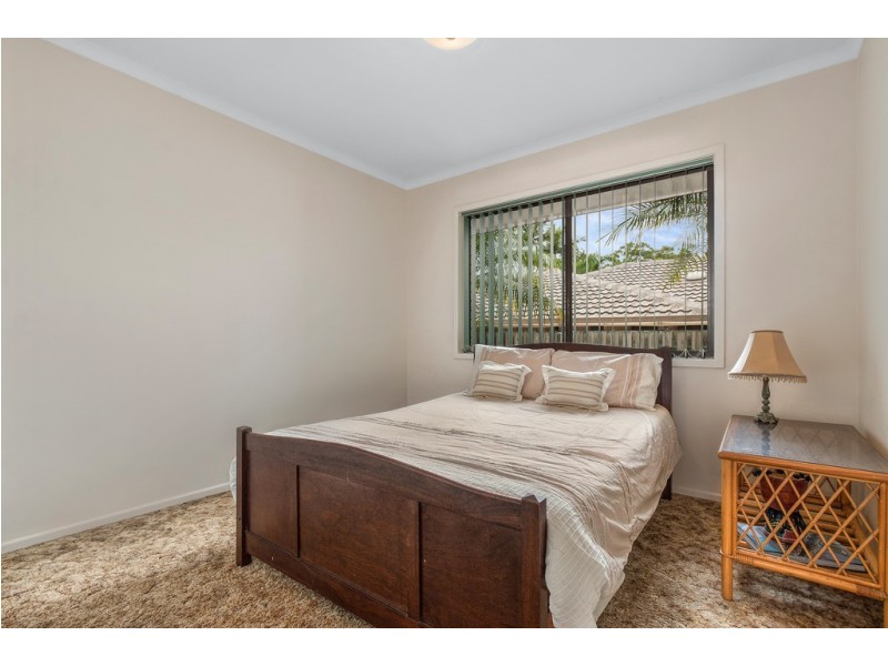 12 Augusta Street, Aspley QLD 4034