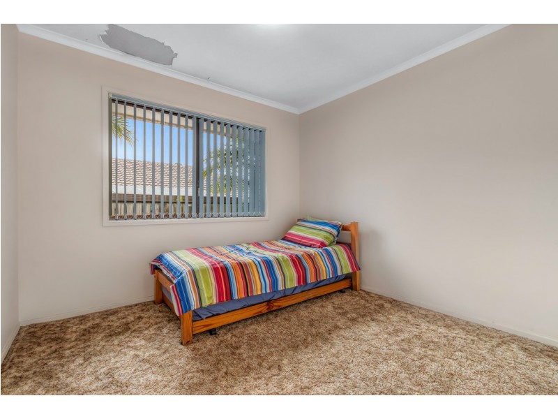 12 Augusta Street, Aspley QLD 4034