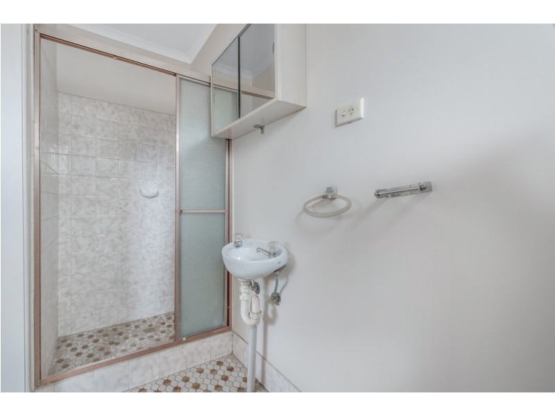 12 Augusta Street, Aspley QLD 4034