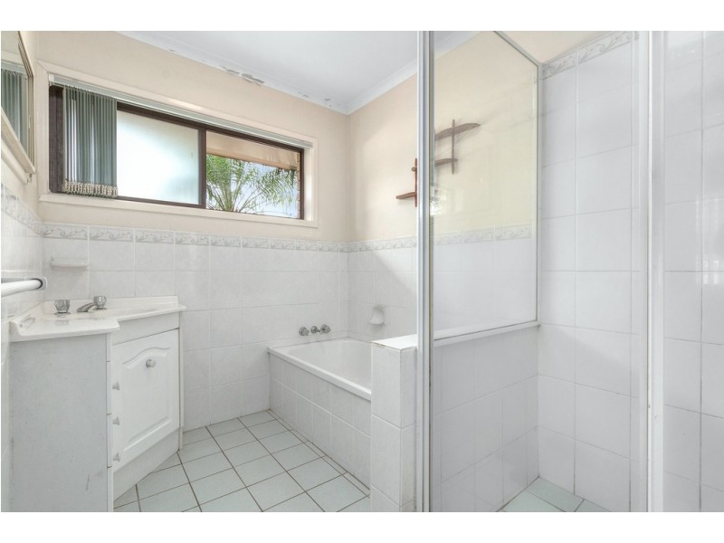 12 Augusta Street, Aspley QLD 4034