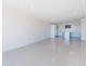 34/11-15 View Street, Chermside QLD 4032