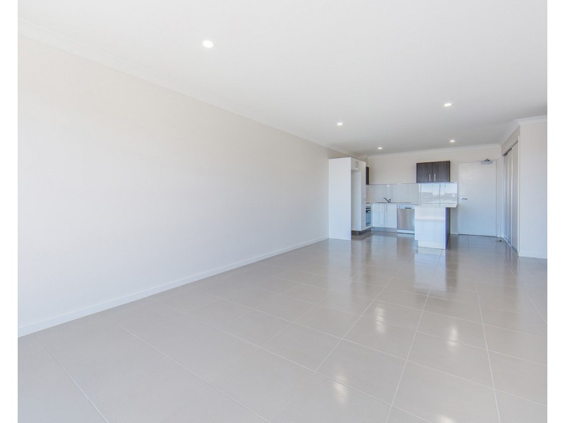34/11-15 View Street, Chermside QLD 4032