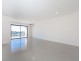 34/11-15 View Street, Chermside QLD 4032