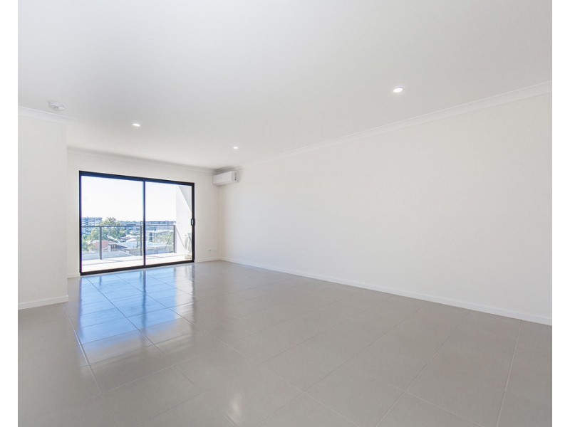 34/11-15 View Street, Chermside QLD 4032