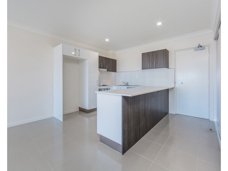 34/11-15 View Street, Chermside QLD 4032