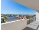 34/11-15 View Street, Chermside QLD 4032