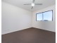 34/11-15 View Street, Chermside QLD 4032