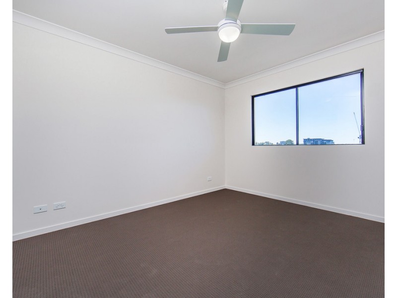 34/11-15 View Street, Chermside QLD 4032