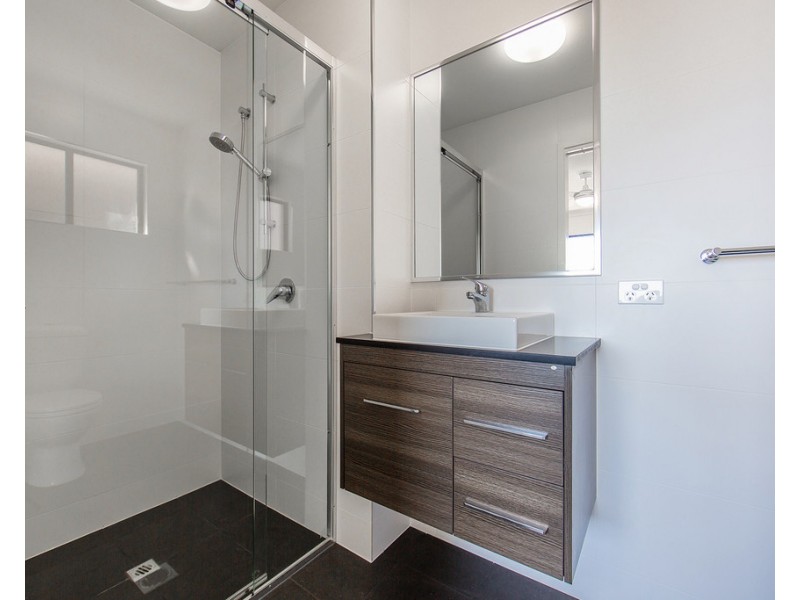 34/11-15 View Street, Chermside QLD 4032
