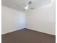 34/11-15 View Street, Chermside QLD 4032