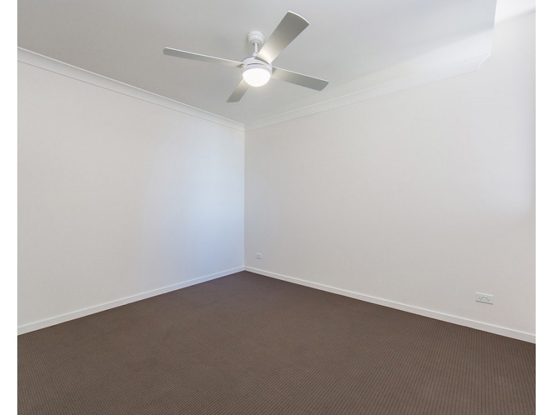 34/11-15 View Street, Chermside QLD 4032