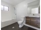 34/11-15 View Street, Chermside QLD 4032