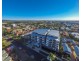 34/11-15 View Street, Chermside QLD 4032