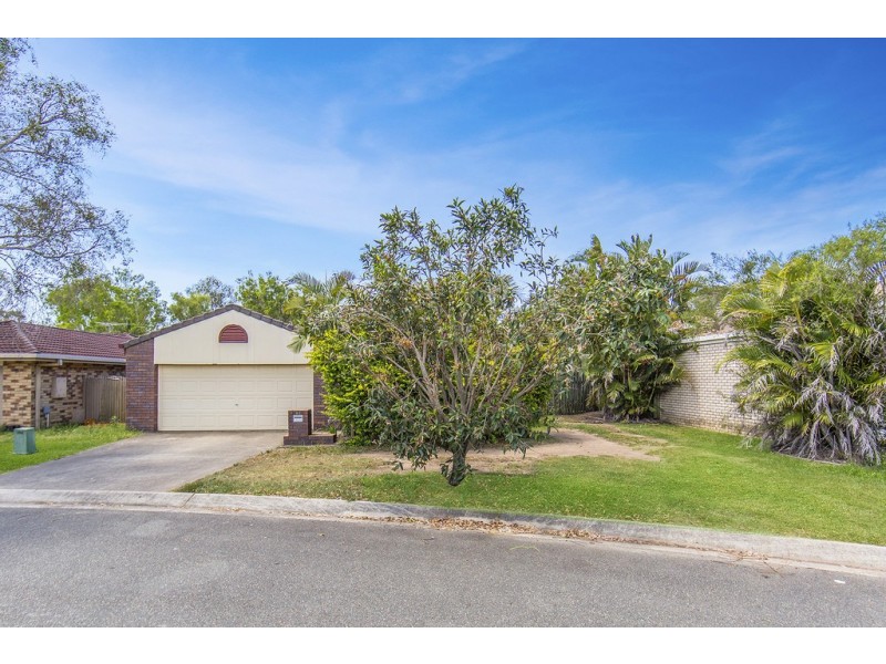 53 Rose Crescent, Fitzgibbon QLD 4018