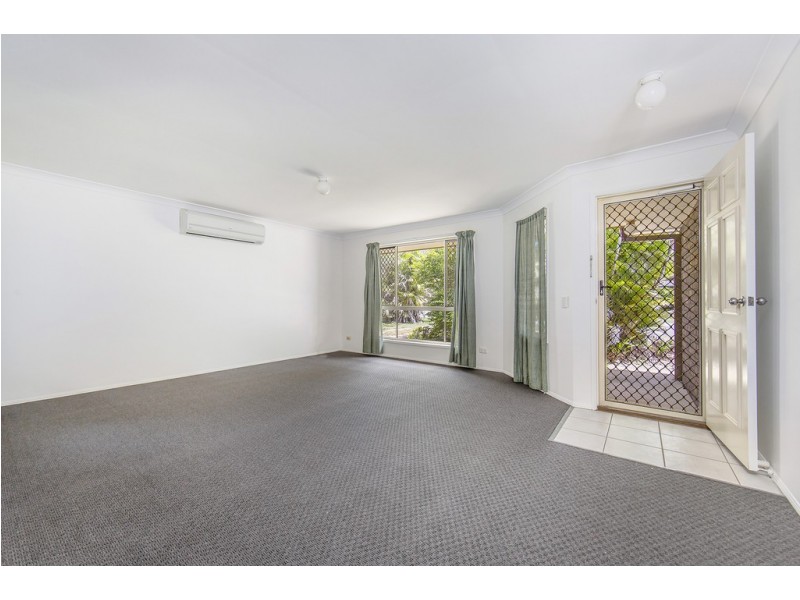 53 Rose Crescent, Fitzgibbon QLD 4018