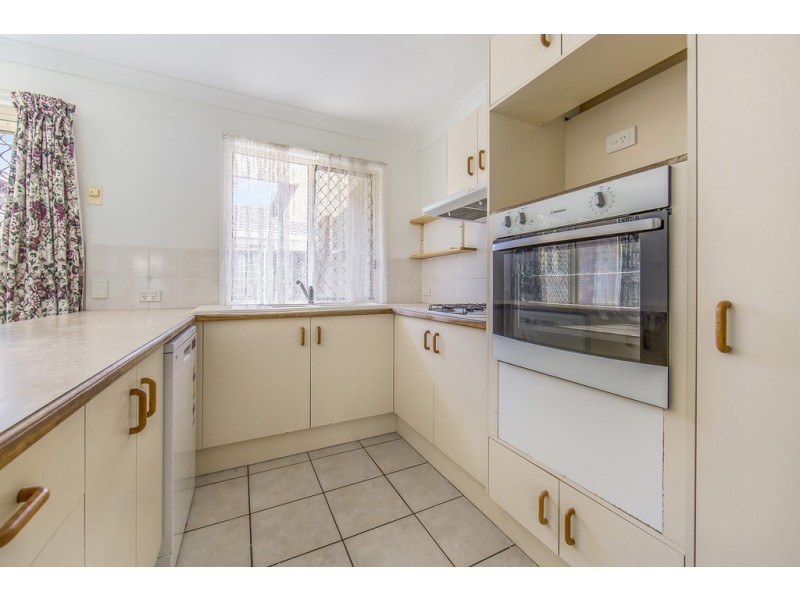 53 Rose Crescent, Fitzgibbon QLD 4018