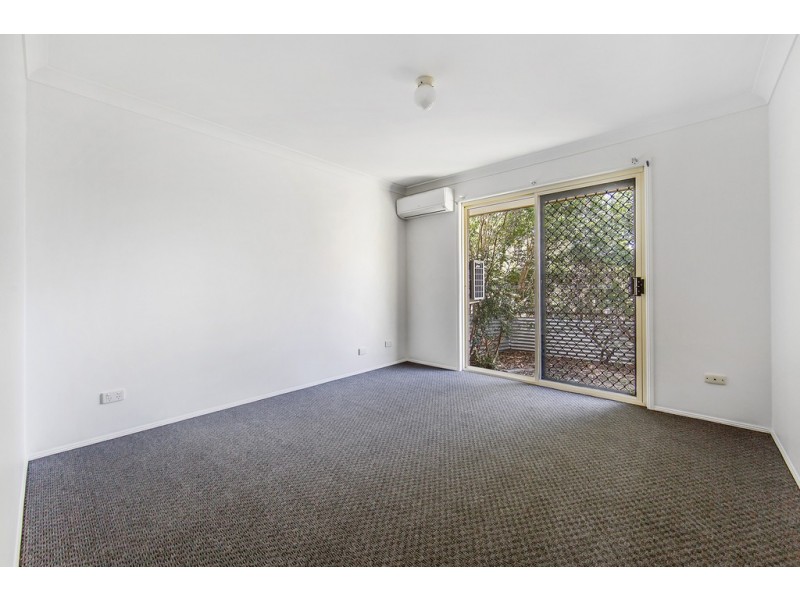 53 Rose Crescent, Fitzgibbon QLD 4018