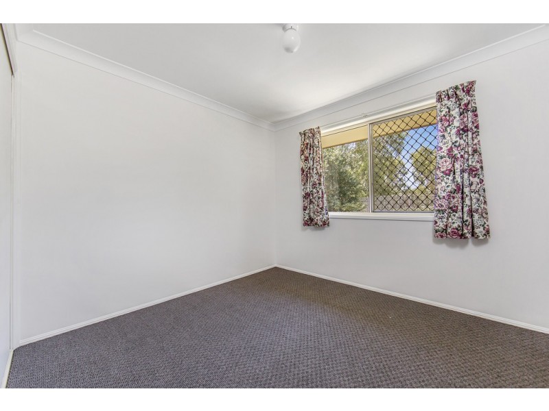 53 Rose Crescent, Fitzgibbon QLD 4018