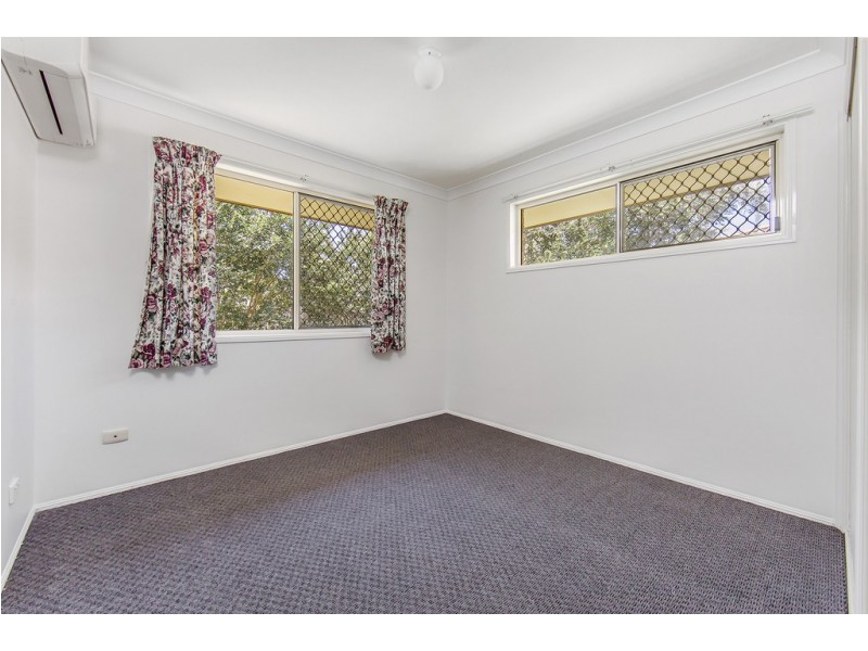 53 Rose Crescent, Fitzgibbon QLD 4018