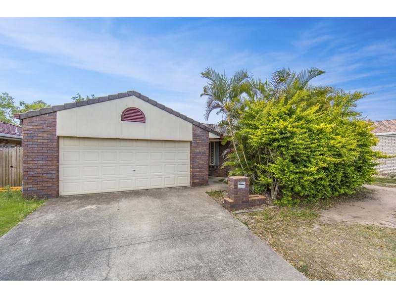 53 Rose Crescent, Fitzgibbon QLD 4018