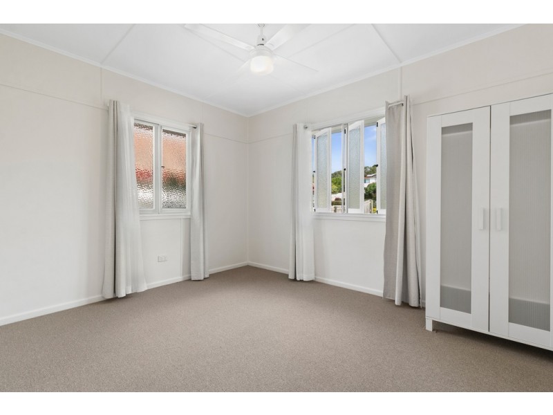 172 Hamilton Road, Wavell Heights QLD 4012