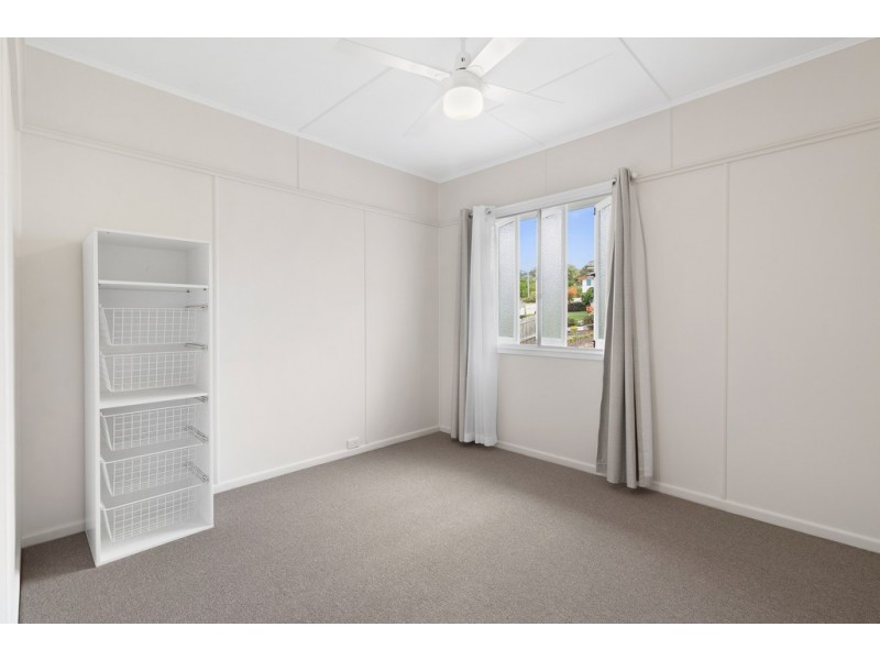 172 Hamilton Road, Wavell Heights QLD 4012