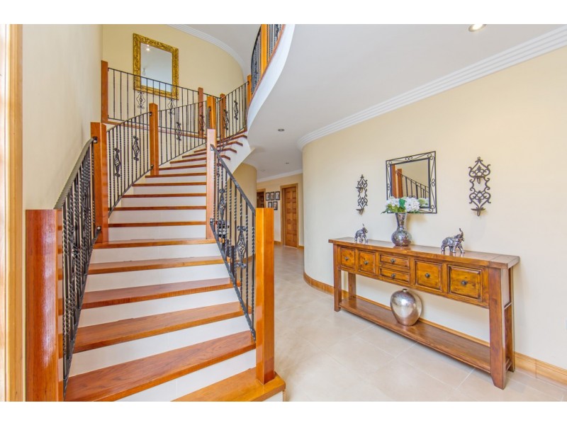 20 Sparkes Street, Chermside QLD 4032