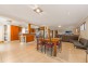 20 Sparkes Street, Chermside QLD 4032