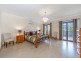20 Sparkes Street, Chermside QLD 4032