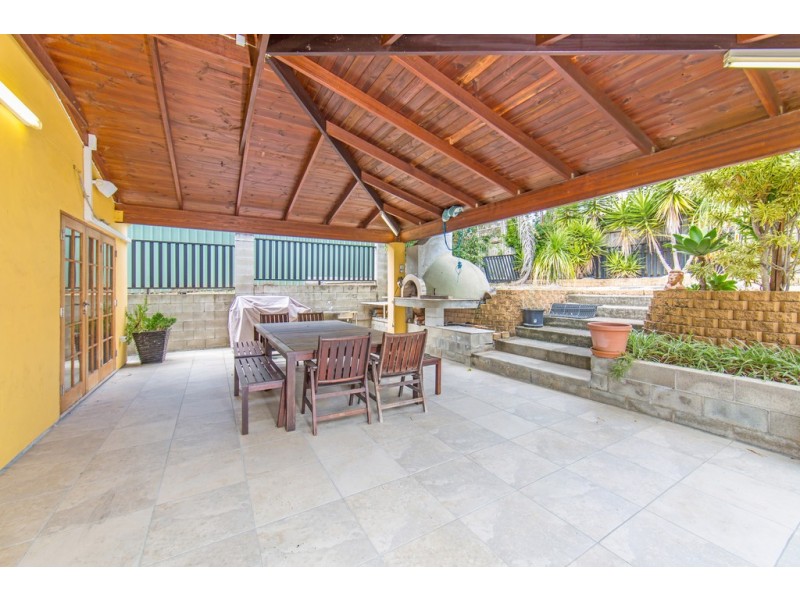 20 Sparkes Street, Chermside QLD 4032