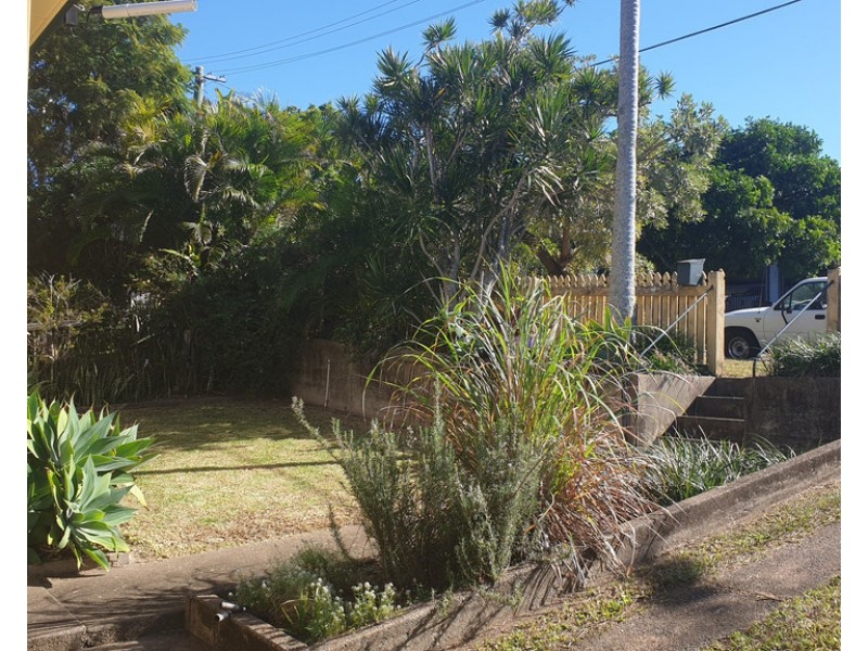 63 Twelfth Avenue, Kedron QLD 4031