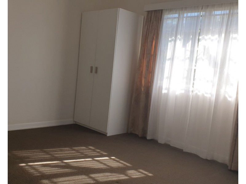 63 Twelfth Avenue, Kedron QLD 4031