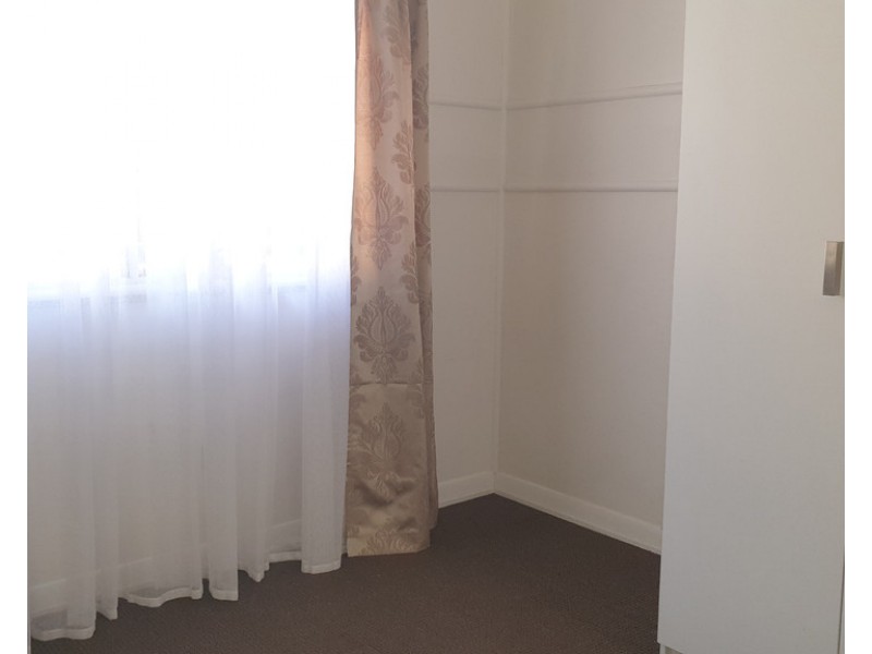 63 Twelfth Avenue, Kedron QLD 4031