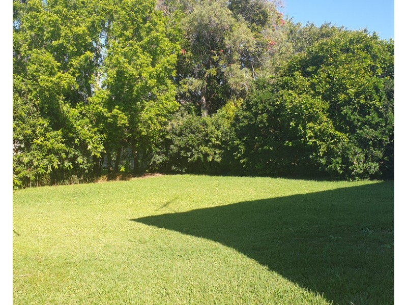 63 Twelfth Avenue, Kedron QLD 4031