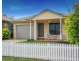 29 Bayview Terrace, Geebung QLD 4034