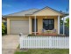 29 Bayview Terrace, Geebung QLD 4034