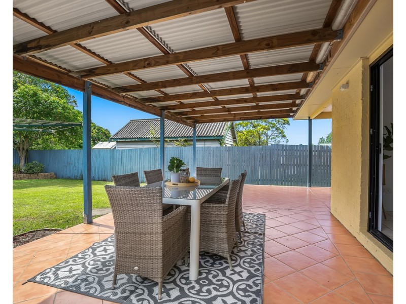 29 Bayview Terrace, Geebung QLD 4034