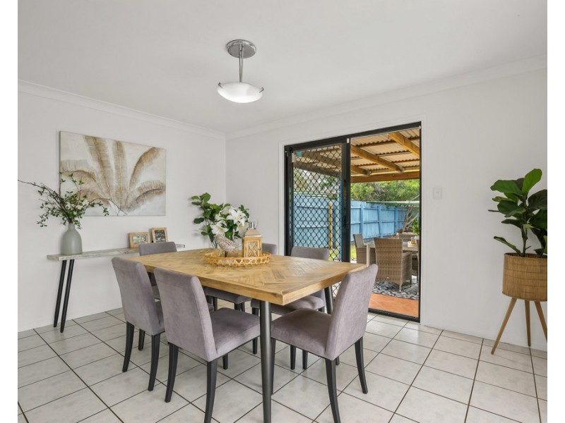 29 Bayview Terrace, Geebung QLD 4034