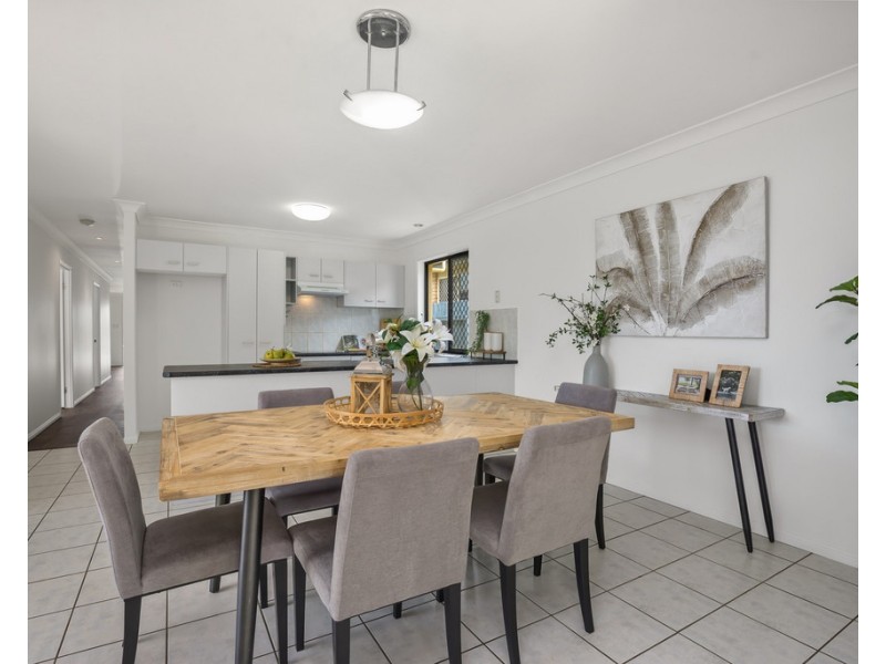 29 Bayview Terrace, Geebung QLD 4034